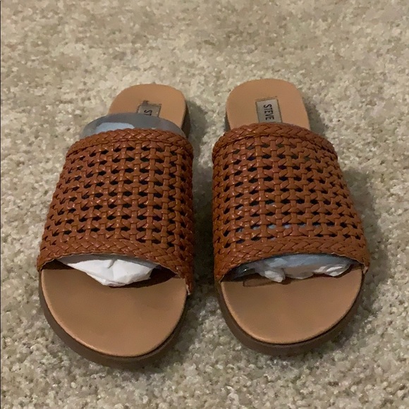 steve madden kataryna sandal